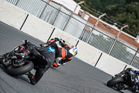 estoril;event-digital-images;motorbikes;no-limits;peter-wileman-photography;portugal;trackday;trackday-digital-images